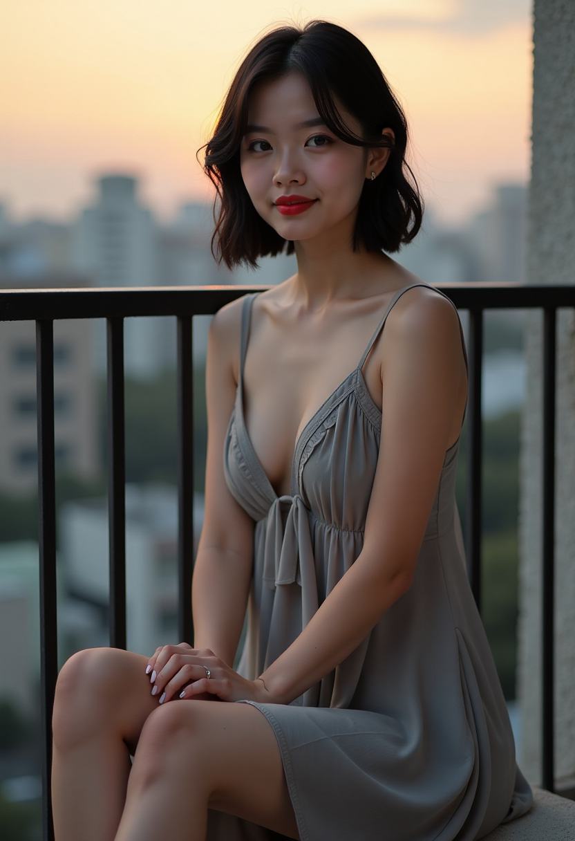危城营救